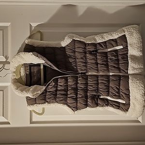 Calvin Klein Performance Vest M/L(🎁free surprise gift)